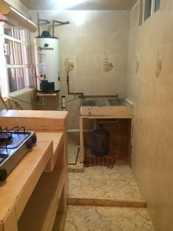 Popular Rastro, Departamento en venta. en Cuernavaca - Imagen 6