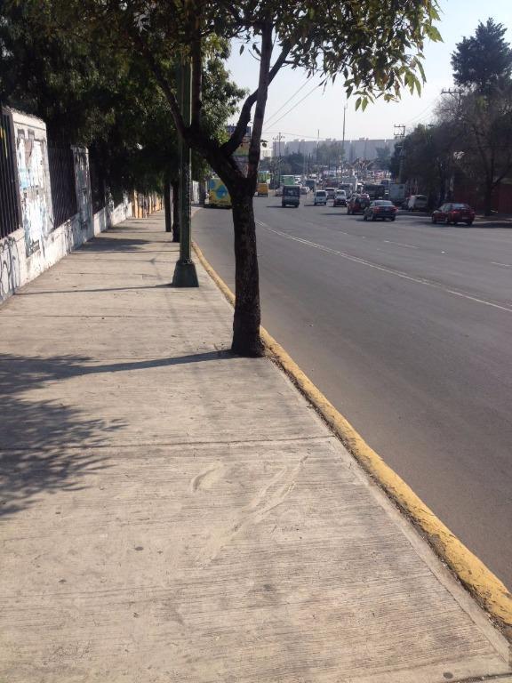 Propiedad en venta en Iztapalapa - Imagen 2