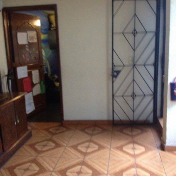 Propiedad en venta en Iztapalapa - Imagen 3