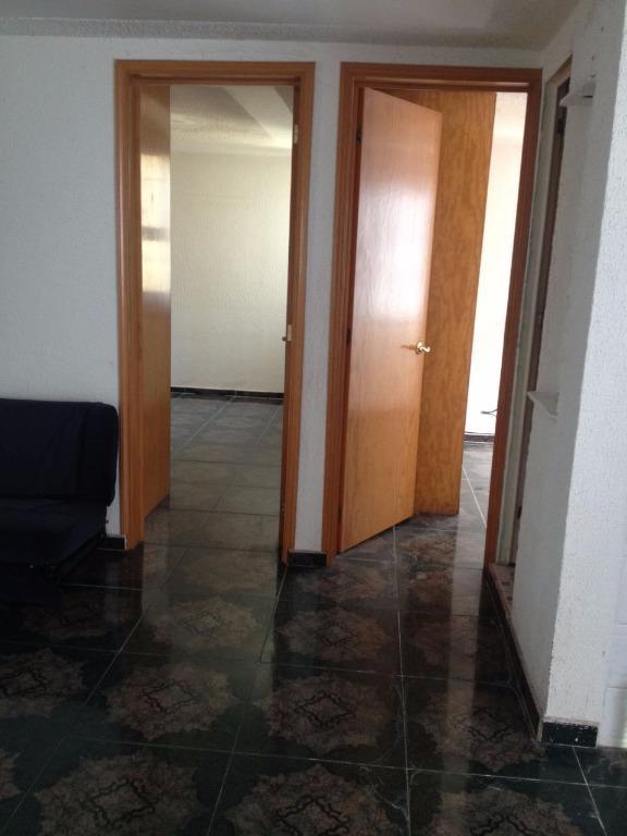 Propiedad en venta en Iztapalapa - Imagen 4