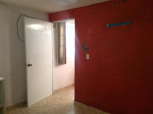 Popular Rastro, Departamento en venta. en Cuernavaca - Imagen 8