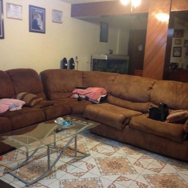 Propiedad en venta en Iztapalapa - Imagen 5