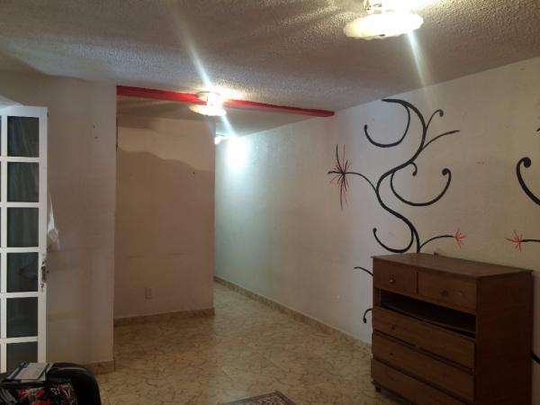 Popular Rastro, Departamento en venta. en Cuernavaca - Imagen 9