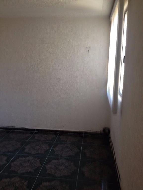 Propiedad en venta en Iztapalapa - Imagen 7