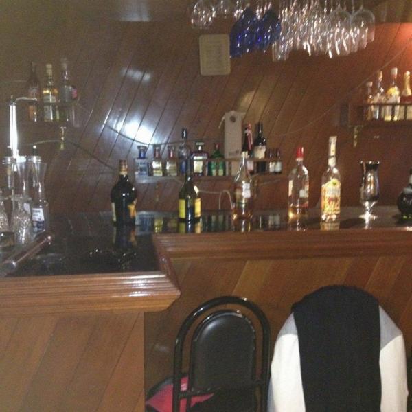 Propiedad en venta en Iztapalapa - Imagen 7