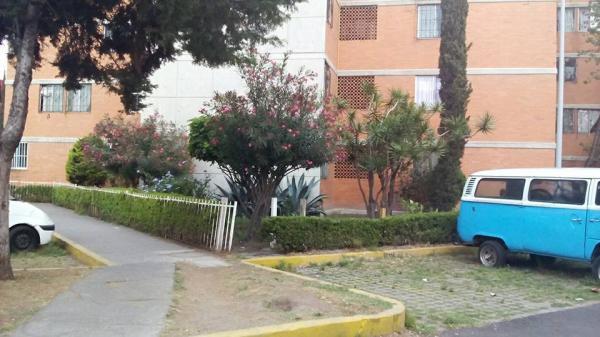 Propiedad en venta en Iztapalapa - Imagen 2