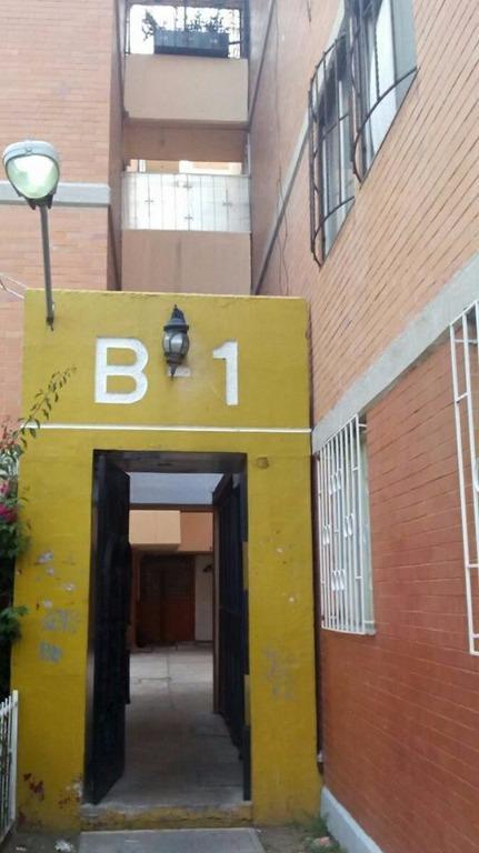 Propiedad en venta en Iztapalapa - Imagen 3