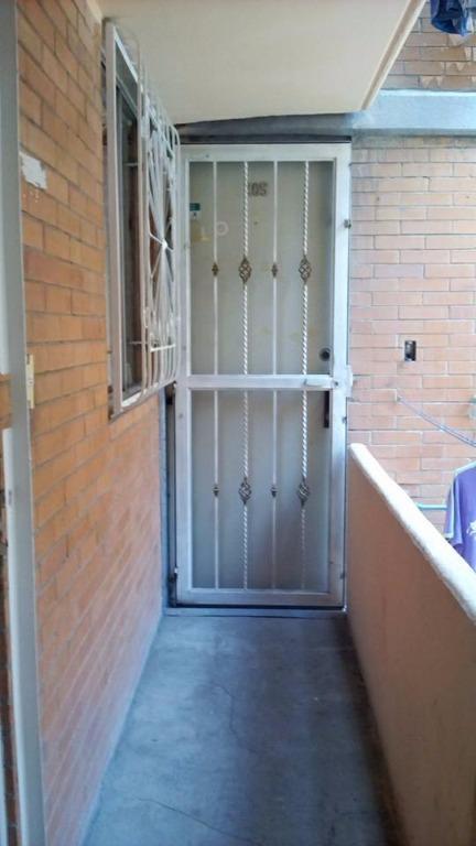 Propiedad en venta en Iztapalapa - Imagen 4