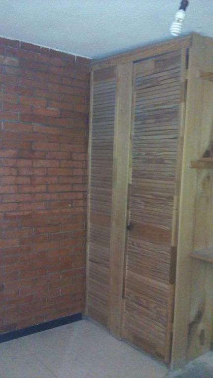 Propiedad en venta en Iztapalapa - Imagen 7