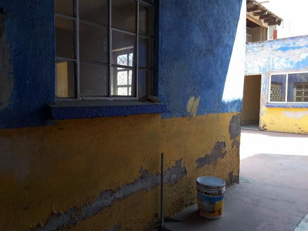 Propiedad en renta en Tacuba - Imagen 3