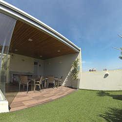 LOFT EN LEUKÓS 27 (La paz) en Puebla - Imagen 7
