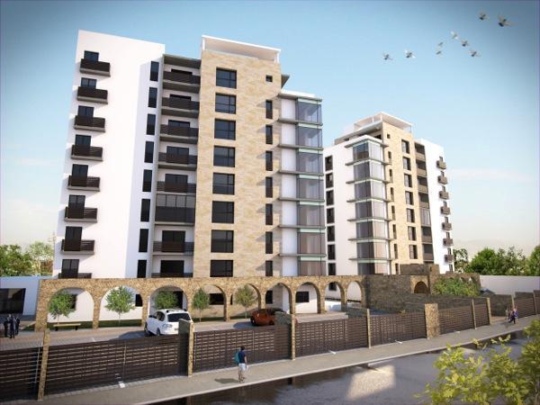 DEPARTAMENTO EN RENTA EN ACUEDUCTO LA NORIA en Puebla - Imagen 7