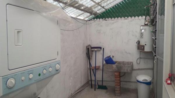 CASA AMUEBLADA EN RENTA EN CUAUTLANCINGO!!! INCLUYE VARIOS … en Cuautlancingo - Imagen 5