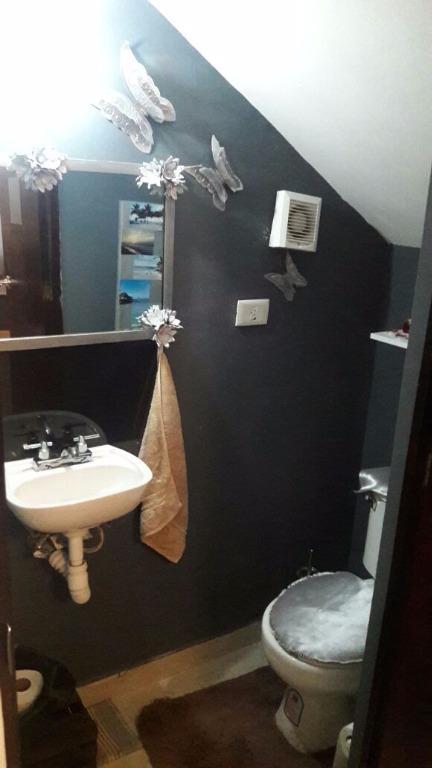CASA AMUEBLADA EN RENTA EN CUAUTLANCINGO!!! INCLUYE VARIOS … en Cuautlancingo - Imagen 7