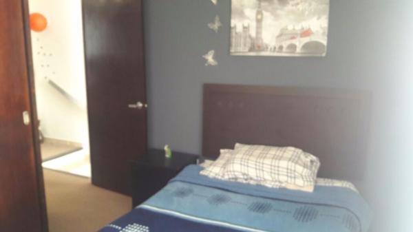 CASA AMUEBLADA EN RENTA EN CUAUTLANCINGO!!! INCLUYE VARIOS … en Cuautlancingo - Imagen 12