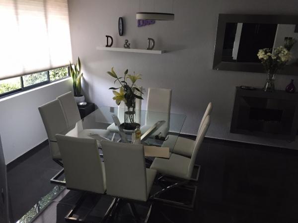 HERMOSA CASA EN RENTA EN CONJUNTO CERRADO CON VIGILANCIA. en Atizapán de Zaragoza - Imagen 14