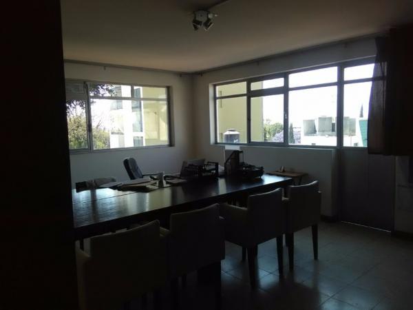 RENTA CASA IDEAL PARA OFICINA,COLONIA LA PAZ en Puebla - Imagen 2