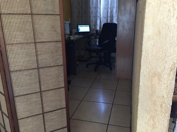 Casa en Rinconada Morillotla en Tlaxcalancingo - Imagen 2