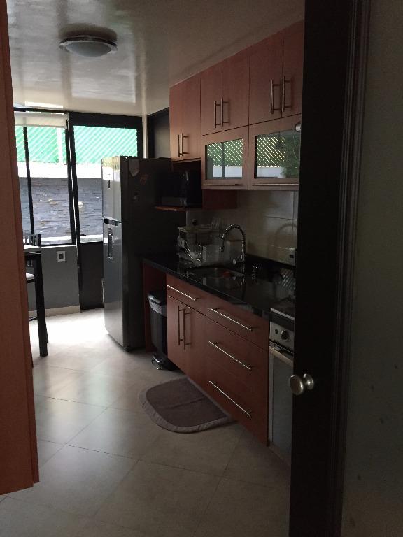 HERMOSA CASA EN RENTA EN CONJUNTO CERRADO CON VIGILANCIA. en Atizapán de Zaragoza - Imagen 16