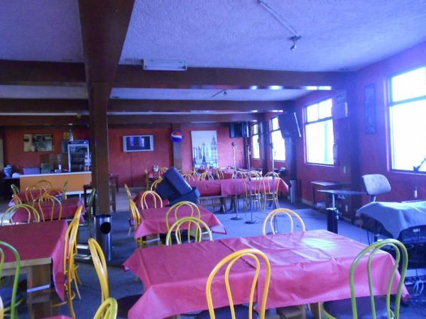 Local Comercial en Renta en Iztacalco - Imagen 2