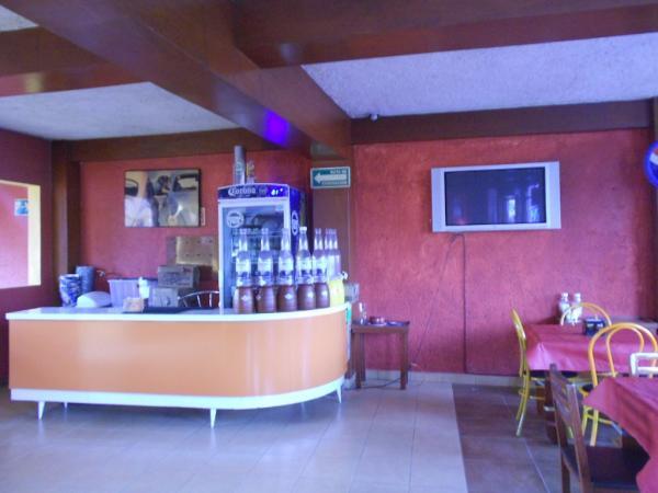Local Comercial en Renta en Iztacalco - Imagen 4