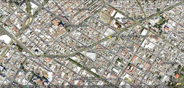 Local Renta En Planta Baja Zona Diagonal Defensores y 12 … en Puebla - Imagen 5