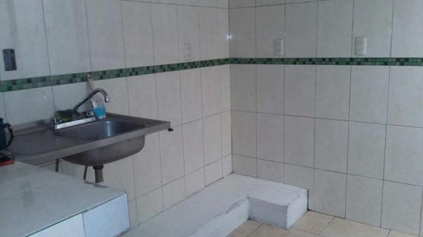Casa en Renta en Los Portales, Tultitlán, Estado de México. en San Pablo de las Salinas - Imagen 5