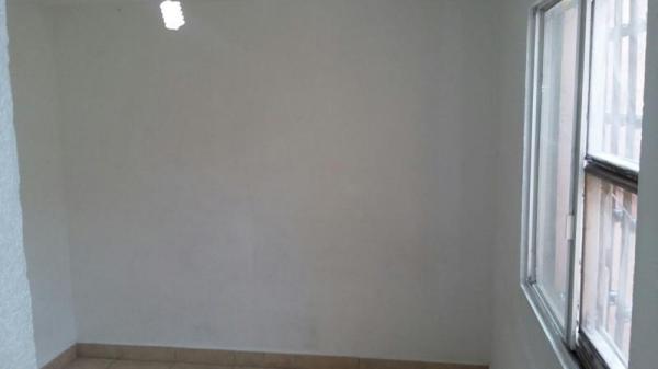 Casa en Renta en Los Portales, Tultitlán, Estado de México. en San Pablo de las Salinas - Imagen 6