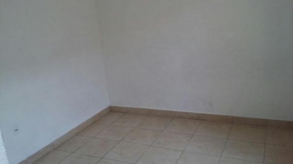 Casa en Renta en Los Portales, Tultitlán, Estado de México. en San Pablo de las Salinas - Imagen 8
