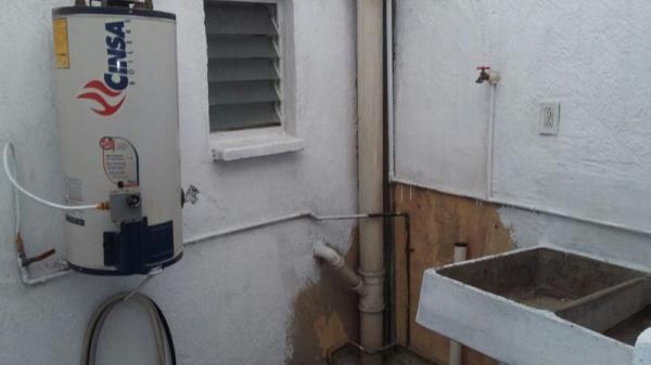 Casa en Renta en Los Portales, Tultitlán, Estado de México. en San Pablo de las Salinas - Imagen 10