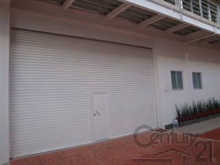 Bodegas y Oficinas en Renta Edificio ORVI en Atlacomulco - Imagen 9