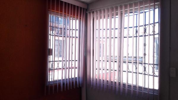 Bonita Casa en Renta en Tepeaca - Imagen 7