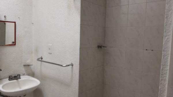 Bonita Casa en Renta en Tepeaca - Imagen 9