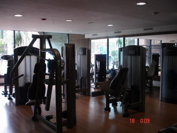 DEPARTAMENTO EN RENTA en Xochimilco - Imagen 5