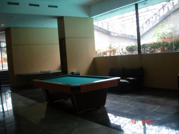 DEPARTAMENTO EN RENTA en Xochimilco - Imagen 8