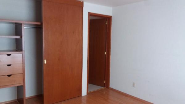 DEPARTAMENTO EN RENTA en Azcapotzalco - Imagen 4