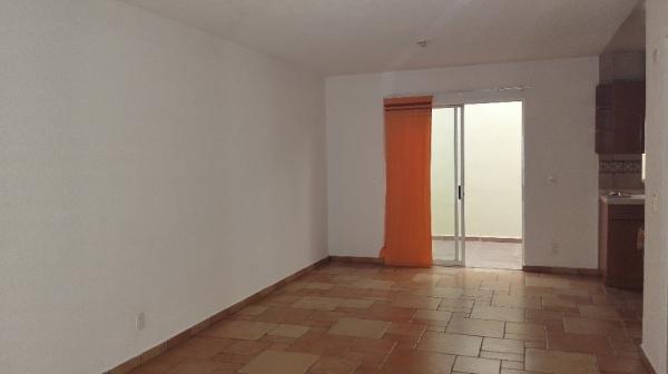 Hermosa Casa en Renta en Hermosillo - Imagen 3