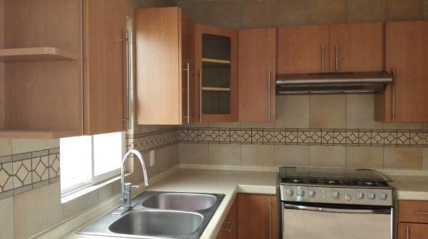 Hermosa Casa en Renta en Hermosillo - Imagen 6