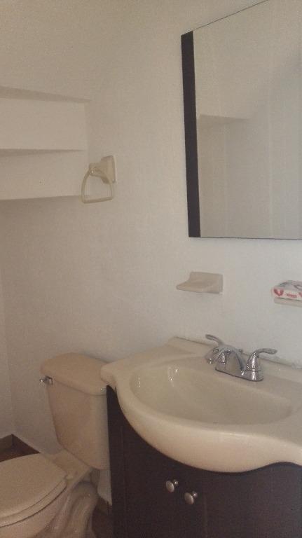 Hermosa Casa en Renta en Hermosillo - Imagen 7
