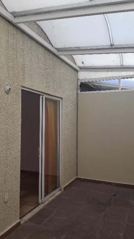 Hermosa Casa en Renta en Hermosillo - Imagen 8