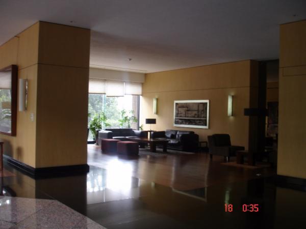 DEPARTAMENTO EN RENTA en Xochimilco - Imagen 14