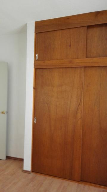Hermosa Casa en Renta en Hermosillo - Imagen 10