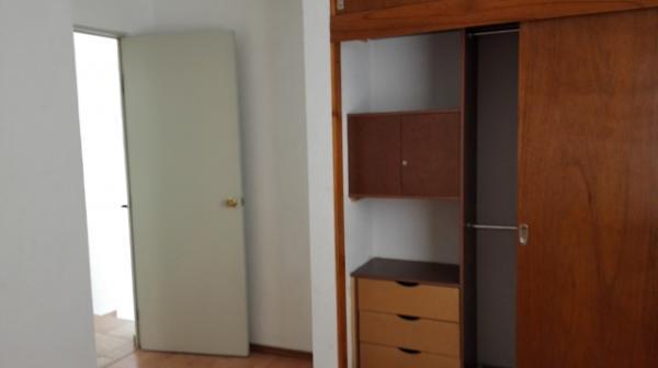 Hermosa Casa en Renta en Hermosillo - Imagen 11