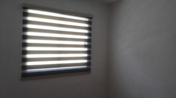 Hermosa Casa en Renta en Hermosillo - Imagen 12