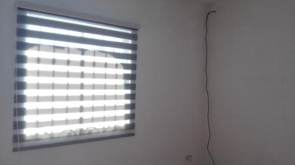 Hermosa Casa en Renta en Hermosillo - Imagen 13