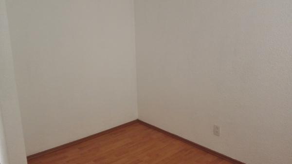 Hermosa Casa en Renta en Hermosillo - Imagen 14