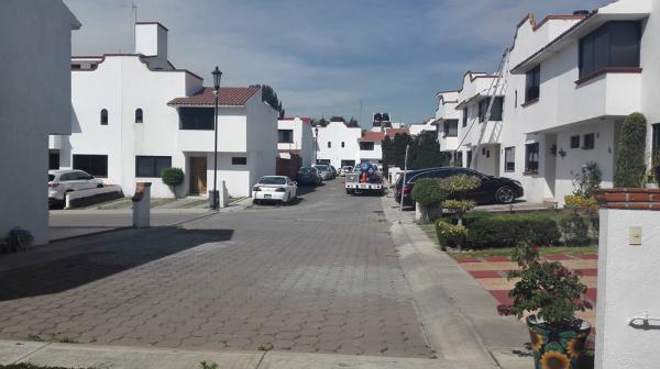 Amplia Casa en Renta en La Piedad - Imagen 2