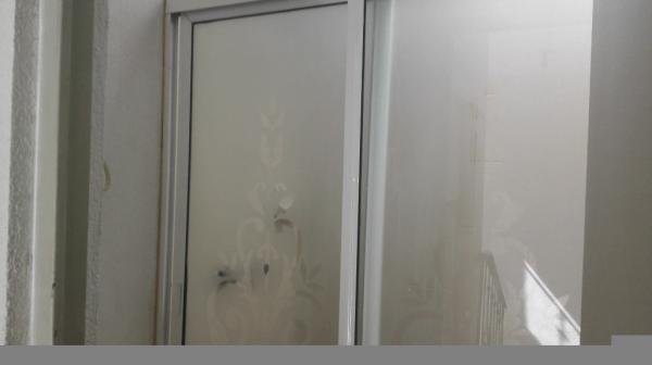 Hermosa Casa en Renta en Hermosillo - Imagen 16