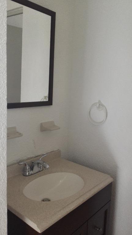 Hermosa Casa en Renta en Hermosillo - Imagen 17