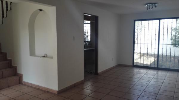 Amplia Casa en Renta en La Piedad - Imagen 3